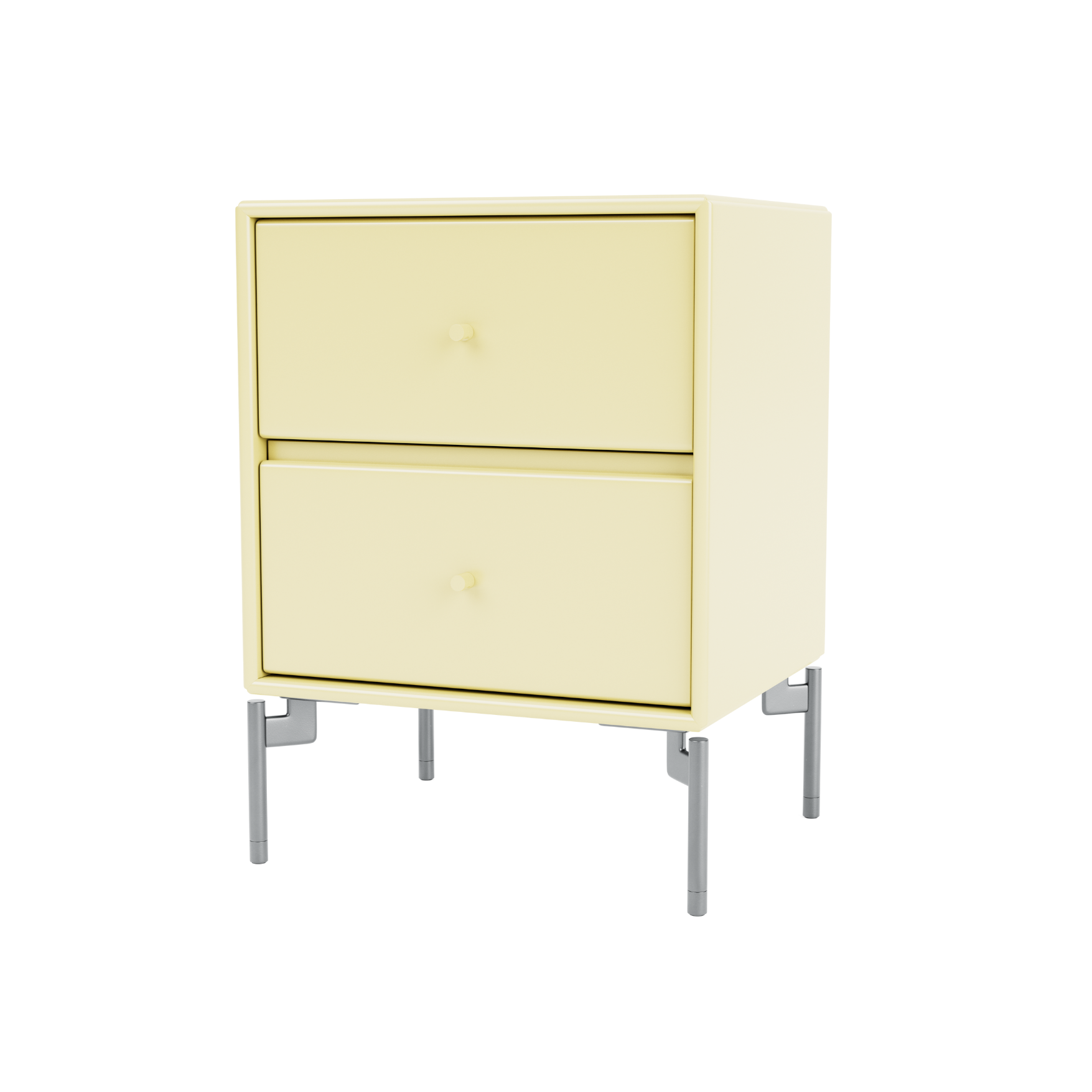 Montana Drift Drawer Module